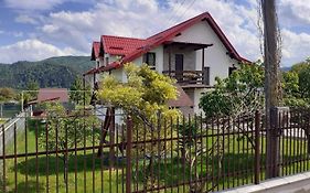 Casa Popa